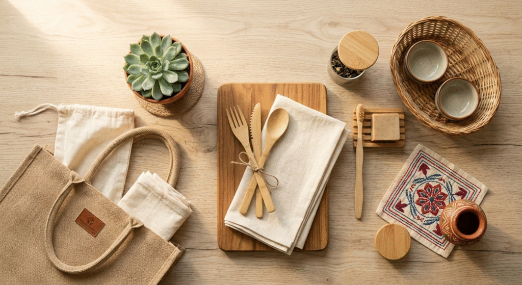 The current image has no alternative text. The file name is: Guide_roots-of-bengal_feature-image.png