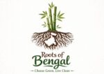 rootsofbengal.in